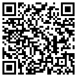 QR Code for Equitable Funding in Wrentham, MA 02093