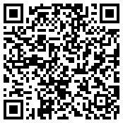 QR Code for Everett Pizza Place in Everett, MA 02149