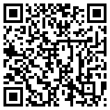 QR Code for Every Average Day in North Billerica, MA 01862