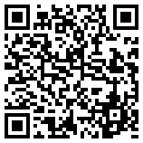 QR Code for Evolution Wireless in Taunton, MA 02780