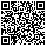 QR Code for Excelsior Limousine in Wakefield, MA 01880