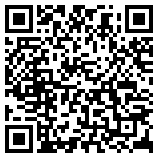 QR Code for Fab Flooring in Fall River, MA 02724