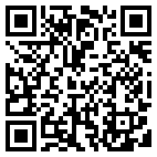 QR Code for Factor Alan in North Easton, MA 02356