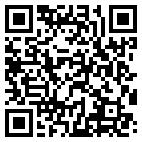 QR Code for Fancy Feet Plus in Ludlow, MA 01056