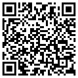 QR Code for Beth M Fasano PT in Topsfield, MA 01983