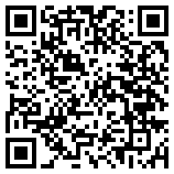QR Code for Fastcap Systems in Boston, MA 02210