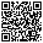 QR Code for Feng Ye in Westfield, MA 01085