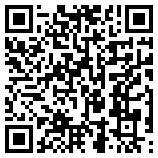 QR Code for First National in Rockland, MA 02370