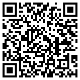 QR Code for Fish of Concord in Concord, MA 01742