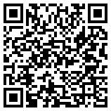 QR Code for Fitchbrg High School in Ashby, MA 01431