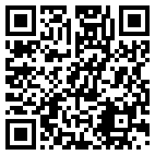 QR Code for Flying Horses in Vineyard Haven, MA 02568