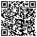 QR Code for Foxboro Locksmith Services in Foxboro, MA 02035