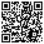 QR Code for Francis Asset in Dighton, MA 02715