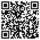 QR Code for Agway in Franklin, MA 02038