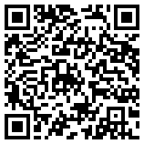QR Code for Franklin Lock & Keys in Franklin, MA 02038