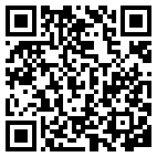 QR Code for Fred D'S in Hyde Park, MA 02136