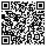 QR Code for Frederick Court Development in Brewster, MA 02631