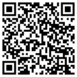 QR Code for Freetown Florist And Gifts in Assonet, MA 02702