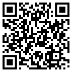 QR Code for Friendly Cab in Randolph, MA 02368
