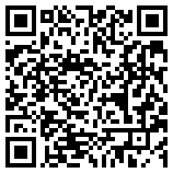 QR Code for Frog Lotus Yoga Vinyasa Flow Yoga Teacher Trainings in North Adams, MA 01247