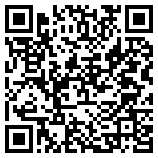 QR Code for Fujii Locksmith in Cambridge, MA 02140