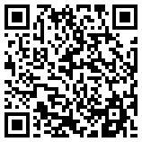 QR Code for Funny Bones Party Store in Salisbury, MA 01952