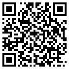 QR Code for Futon Company in Worcester, MA 01609