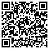 QR Code for G Clark Robert Esq in Hudson, MA 01749