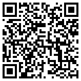 QR Code for Gadget Repair King Wireless in Dorchester, MA 02122