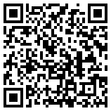 QR Code for Gallant Electric in Bedford, MA 01730