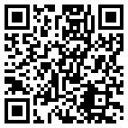 QR Code for Garage Door for Home Repair in Stow, MA 01775