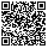 QR Code for Gardens by Design in Wareham, MA 02571
