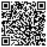 QR Code for Panas Attorney at Law in Dracut, MA 01826