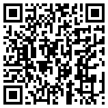 QR Code for Giant Cycling World in Boston, MA 02215