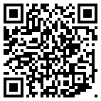 QR Code for Gill Michael in West Roxbury, MA 02132