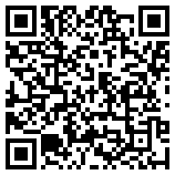QR Code for Gino Anthony Hair in Peabody, MA 