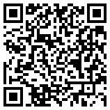 QR Code for Gordon & Alperin in Newton, MA 02459