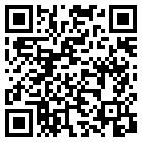 QR Code for Grace Salon in Somerville, MA 02143