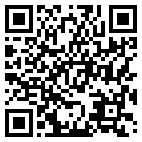 QR Code for Grape Finds in Great Barrington, MA 01230