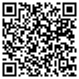 QR Code for Grassetti Brothers in Sandwich, MA 02563
