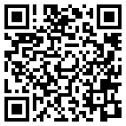 QR Code for Grden Paul in Billerica, MA 01821