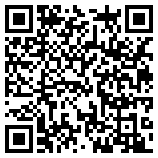 QR Code for Gridiron Authentics in Clinton, MA 01510