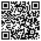 QR Code for Grochmal Jill E in Somerset, MA 02726