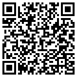 QR Code for Grota Properties in Franklin, MA 02038