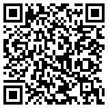 QR Code for Grover Clifford C in Bellingham, MA 02019
