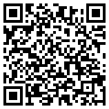 QR Code for Classic Pavement in Sterling, MA 01564