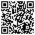 QR Code for Guinette Doug in Worcester, MA 01607