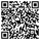QR Code for Hancock Realty Enterprises in Chelsea, MA 02150