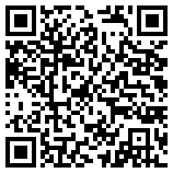 QR Code for Harney Concrete Forms in Marstons Mills, MA 02648