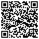 QR Code for Hartnett Constable Services in Maynard, MA 01754